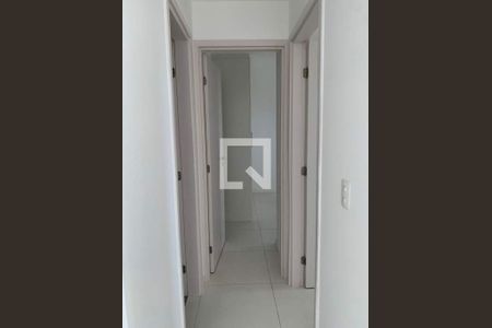 Apartamento à venda com 2 quartos, 83m² em Recreio dos Bandeirantes, Rio de Janeiro