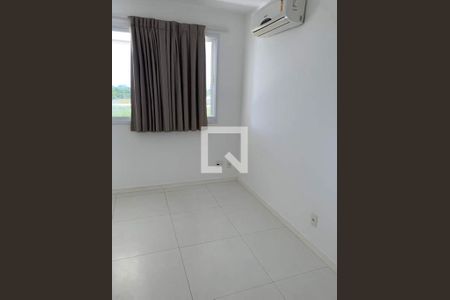 Apartamento à venda com 2 quartos, 83m² em Recreio dos Bandeirantes, Rio de Janeiro