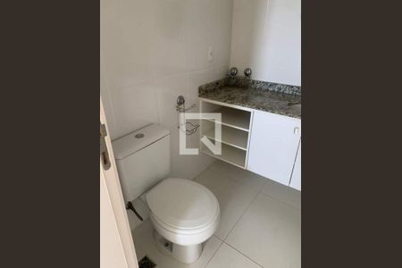 Apartamento à venda com 2 quartos, 83m² em Recreio dos Bandeirantes, Rio de Janeiro