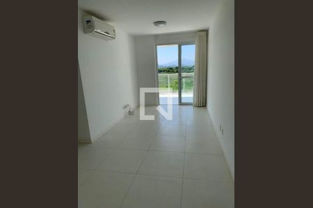 Apartamento à venda com 2 quartos, 83m² em Recreio dos Bandeirantes, Rio de Janeiro