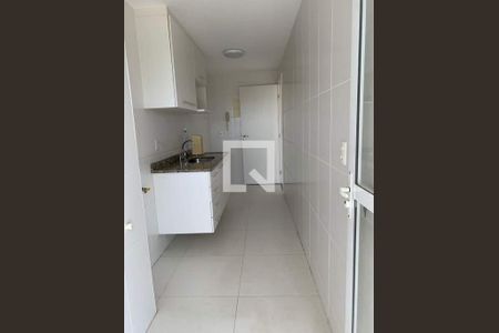 Apartamento à venda com 2 quartos, 83m² em Recreio dos Bandeirantes, Rio de Janeiro