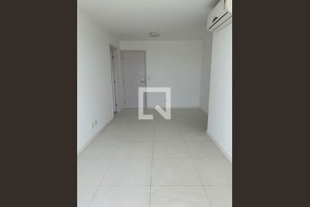 Apartamento à venda com 2 quartos, 83m² em Recreio dos Bandeirantes, Rio de Janeiro