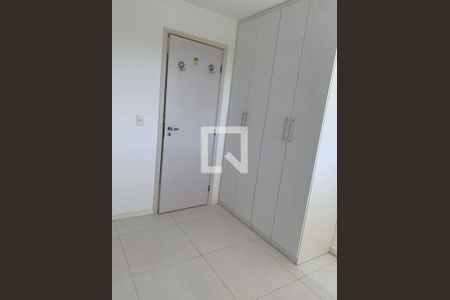 Apartamento à venda com 2 quartos, 83m² em Recreio dos Bandeirantes, Rio de Janeiro