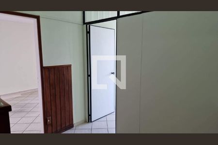 Apartamento à venda com 2 quartos, 55m² em Tijuca, Rio de Janeiro