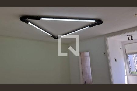 Apartamento à venda com 2 quartos, 55m² em Tijuca, Rio de Janeiro