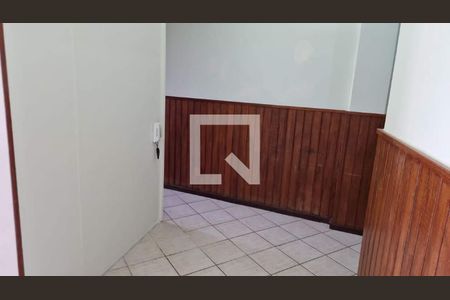 Apartamento à venda com 2 quartos, 55m² em Tijuca, Rio de Janeiro