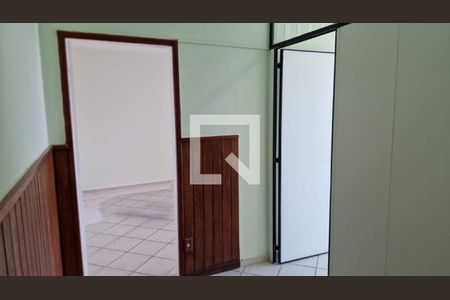 Apartamento à venda com 2 quartos, 55m² em Tijuca, Rio de Janeiro