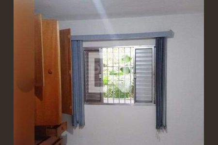 Casa à venda com 4 quartos, 351m² em Paulicéia, São Bernardo do Campo