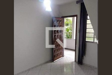 Casa à venda com 4 quartos, 351m² em Paulicéia, São Bernardo do Campo