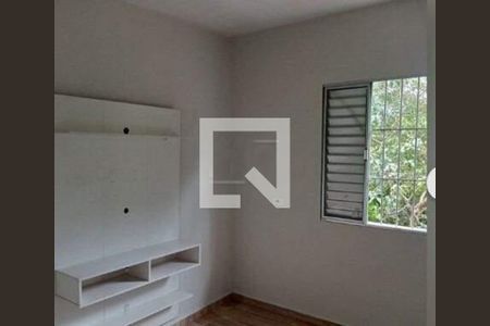 Casa à venda com 4 quartos, 351m² em Paulicéia, São Bernardo do Campo
