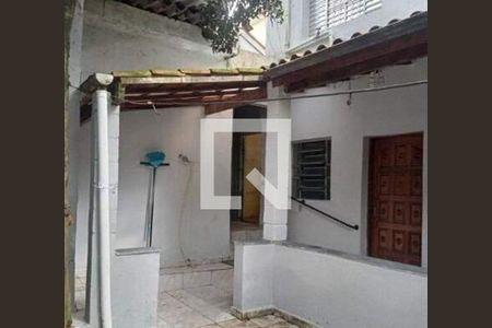 Casa à venda com 4 quartos, 351m² em Paulicéia, São Bernardo do Campo