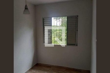 Casa à venda com 4 quartos, 351m² em Paulicéia, São Bernardo do Campo