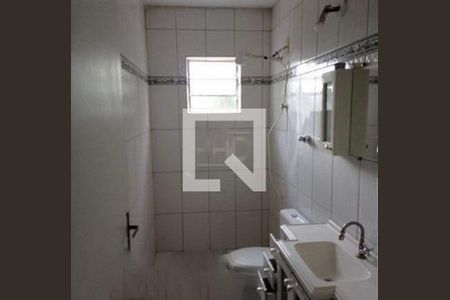 Casa à venda com 4 quartos, 351m² em Paulicéia, São Bernardo do Campo