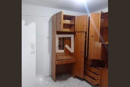 Casa à venda com 4 quartos, 351m² em Paulicéia, São Bernardo do Campo