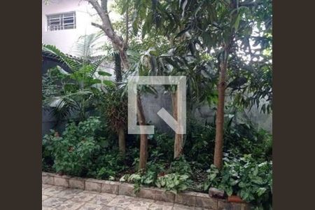 Casa à venda com 4 quartos, 351m² em Paulicéia, São Bernardo do Campo