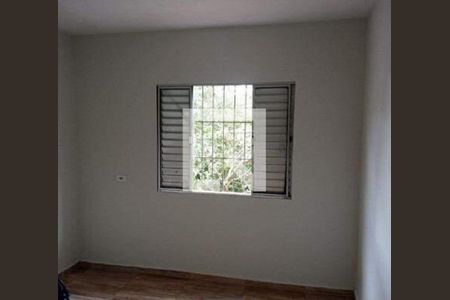 Casa à venda com 4 quartos, 351m² em Paulicéia, São Bernardo do Campo