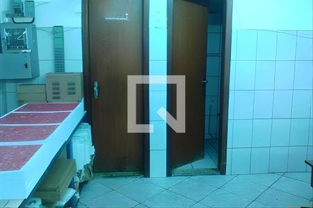 Casa à venda com 3 quartos, 800m² em Parque Riachuelo, Belo Horizonte