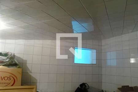 Casa à venda com 3 quartos, 800m² em Parque Riachuelo, Belo Horizonte