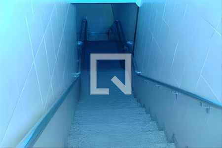 Casa à venda com 3 quartos, 800m² em Parque Riachuelo, Belo Horizonte