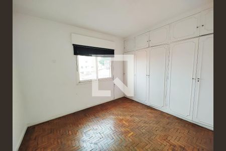 Casa à venda com 3 quartos, 235m² em Nova Piraju, São Paulo