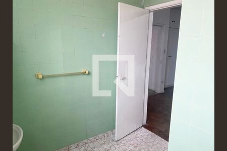 Casa à venda com 3 quartos, 235m² em Nova Piraju, São Paulo