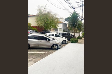 Casa à venda com 3 quartos, 235m² em Nova Piraju, São Paulo