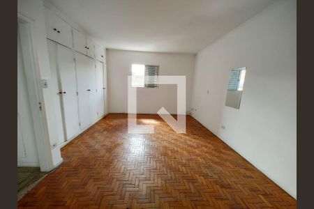 Casa à venda com 3 quartos, 235m² em Nova Piraju, São Paulo
