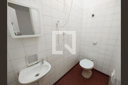 Casa à venda com 3 quartos, 235m² em Nova Piraju, São Paulo