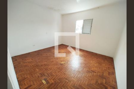 Casa à venda com 3 quartos, 235m² em Nova Piraju, São Paulo