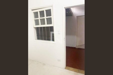 Casa à venda com 3 quartos, 235m² em Nova Piraju, São Paulo