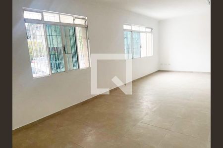 Casa à venda com 3 quartos, 235m² em Nova Piraju, São Paulo