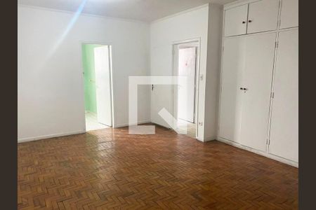 Casa à venda com 3 quartos, 235m² em Nova Piraju, São Paulo