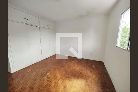 Casa à venda com 3 quartos, 235m² em Nova Piraju, São Paulo