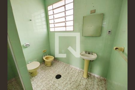 Casa à venda com 3 quartos, 235m² em Nova Piraju, São Paulo