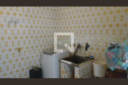 Casa à venda com 3 quartos, 450m² em Parque Novo Mundo, São Paulo