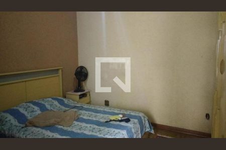 Casa à venda com 3 quartos, 450m² em Parque Novo Mundo, São Paulo