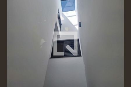 Casa à venda com 3 quartos, 140m² em Vila Sao Geraldo, São Paulo
