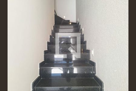 Casa à venda com 3 quartos, 140m² em Vila Sao Geraldo, São Paulo