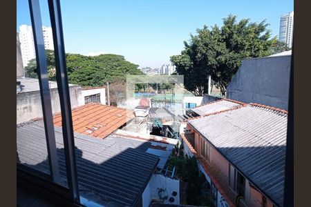 Casa à venda com 2 quartos, 250m² em Vila Formosa, São Paulo