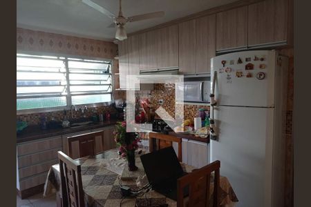 Casa à venda com 2 quartos, 250m² em Vila Formosa, São Paulo