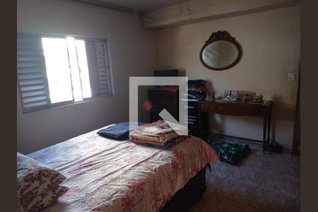 Casa à venda com 2 quartos, 250m² em Vila Formosa, São Paulo