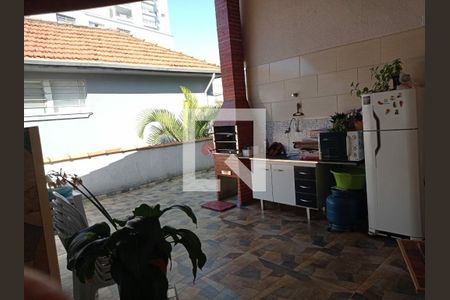 Casa à venda com 2 quartos, 250m² em Vila Formosa, São Paulo