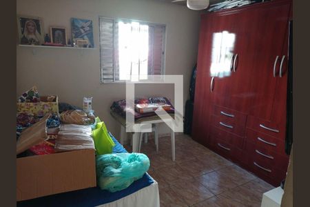 Casa à venda com 2 quartos, 250m² em Vila Formosa, São Paulo