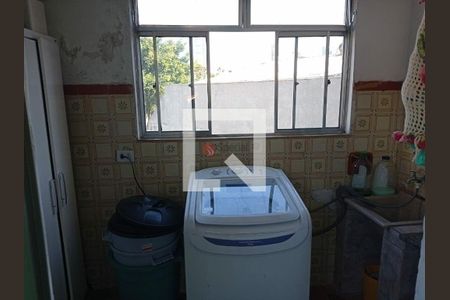 Casa à venda com 2 quartos, 250m² em Vila Formosa, São Paulo