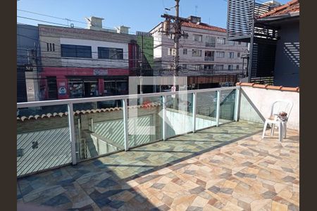 Casa à venda com 2 quartos, 250m² em Vila Formosa, São Paulo