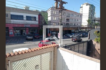 Casa à venda com 2 quartos, 250m² em Vila Formosa, São Paulo
