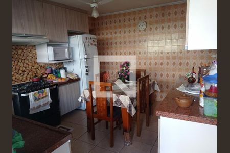 Casa à venda com 2 quartos, 250m² em Vila Formosa, São Paulo