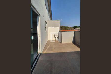 Apartamento à venda com 2 quartos, 47m² em Vila Carrão, São Paulo