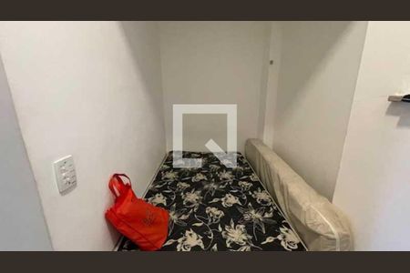 Apartamento à venda com 1 quarto, 56m² em Centro, Rio de Janeiro
