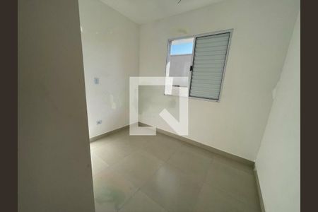 Apartamento à venda com 2 quartos, 34m² em Vila Carrão, São Paulo